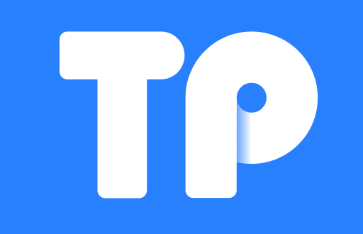 高效跨链资产转移：TP钱包的最新功能解析